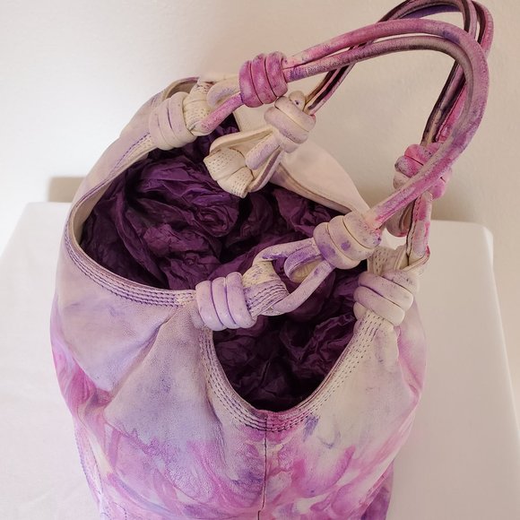 ***** SOLD ******** Loewe - Picture 4 of 8